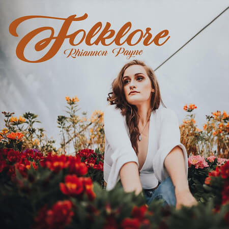 Folklore