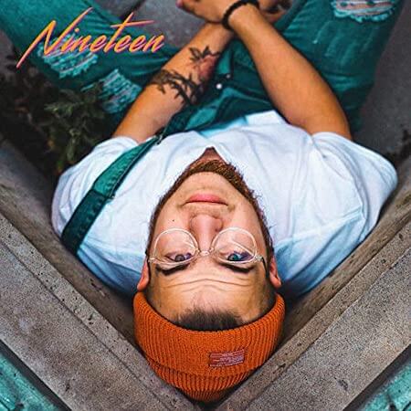 Nineteen